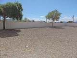 512 Mcculloch Blvd - Photo 47