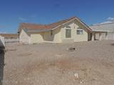 512 Mcculloch Blvd - Photo 48