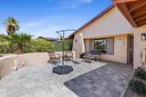 3800 Monterey Dr - Photo 1