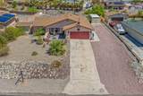 3800 Monterey Dr - Photo 2
