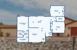 3800 Monterey Dr - Photo 3
