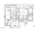 2170 Calle Salamanca - Photo 3
