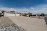 3775 Bonanza Dr - Photo 1