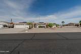 3775 Bonanza Dr - Photo 2