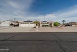 3775 Bonanza Dr - Photo 3