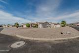 3775 Bonanza Dr - Photo 6