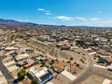 3009 Maracaibo Dr - Photo 13