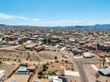 3009 Maracaibo Dr - Photo 14