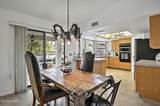 3009 Maracaibo Dr - Photo 41