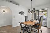 3009 Maracaibo Dr - Photo 42