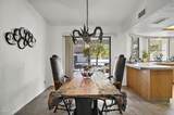 3009 Maracaibo Dr - Photo 43