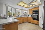 3009 Maracaibo Dr - Photo 44
