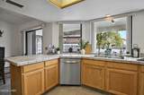 3009 Maracaibo Dr - Photo 48