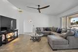 3009 Maracaibo Dr - Photo 49