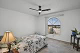 3009 Maracaibo Dr - Photo 50