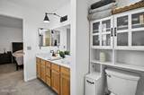 3009 Maracaibo Dr - Photo 61
