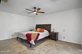 3009 Maracaibo Dr - Photo 62