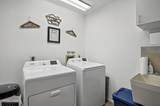 3009 Maracaibo Dr - Photo 67