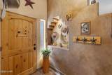 3751 Shiawassee Dr - Photo 11