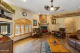 3751 Shiawassee Dr - Photo 12
