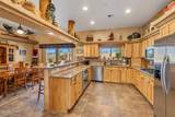 3751 Shiawassee Dr - Photo 13