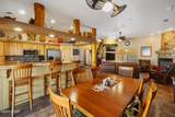 3751 Shiawassee Dr - Photo 14