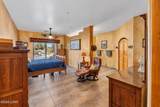 3751 Shiawassee Dr - Photo 15