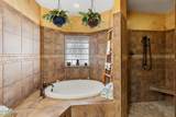 3751 Shiawassee Dr - Photo 16
