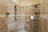 3751 Shiawassee Dr - Photo 17