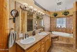 3751 Shiawassee Dr - Photo 18