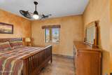 3751 Shiawassee Dr - Photo 19