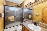 3751 Shiawassee Dr - Photo 20