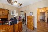 3751 Shiawassee Dr - Photo 21