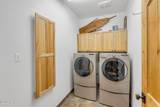 3751 Shiawassee Dr - Photo 22