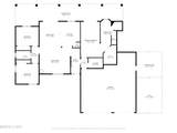 3751 Shiawassee Dr - Photo 3