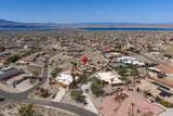 3751 Shiawassee Dr - Photo 5