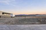 2414 Dry Creek Ct - Photo 4