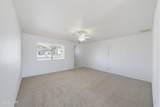 3924 Brookside Dr - Photo 10