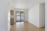 3924 Brookside Dr - Photo 12