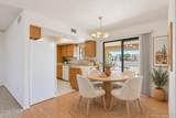 3924 Brookside Dr - Photo 13