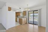 3924 Brookside Dr - Photo 14