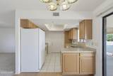 3924 Brookside Dr - Photo 15
