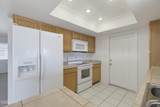 3924 Brookside Dr - Photo 16