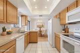 3924 Brookside Dr - Photo 17