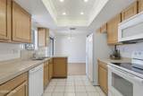 3924 Brookside Dr - Photo 18