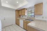 3924 Brookside Dr - Photo 19