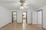 3924 Brookside Dr - Photo 20