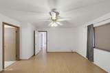 3924 Brookside Dr - Photo 21