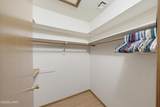 3924 Brookside Dr - Photo 22