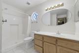 3924 Brookside Dr - Photo 23